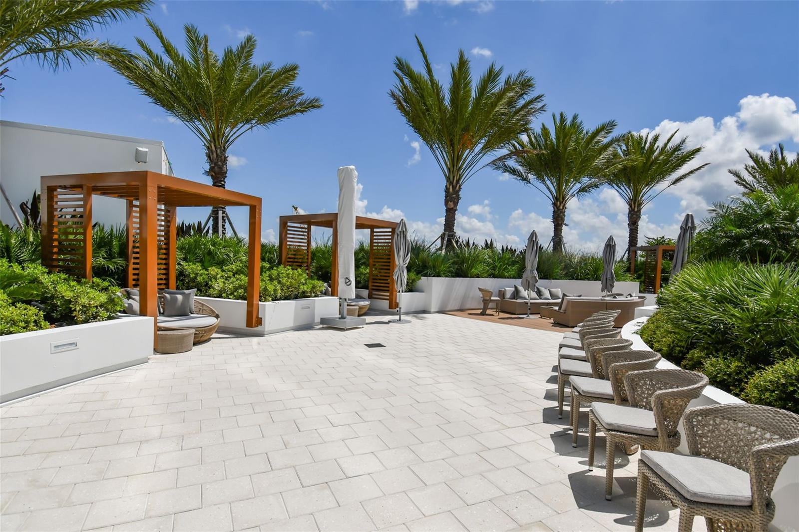 Image 71 of 98 For 5120 Marina Way 15005