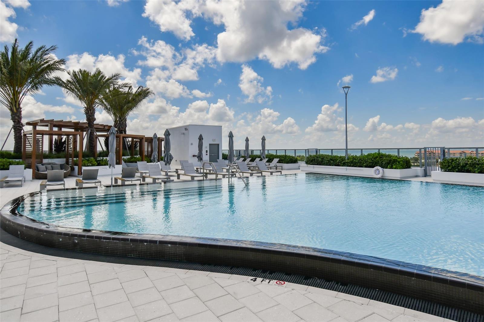 Image 73 of 98 For 5120 Marina Way 15005
