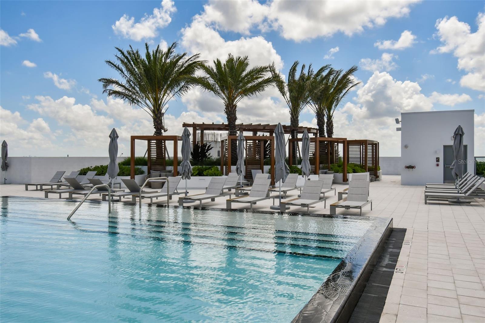 Image 77 of 98 For 5120 Marina Way 15005