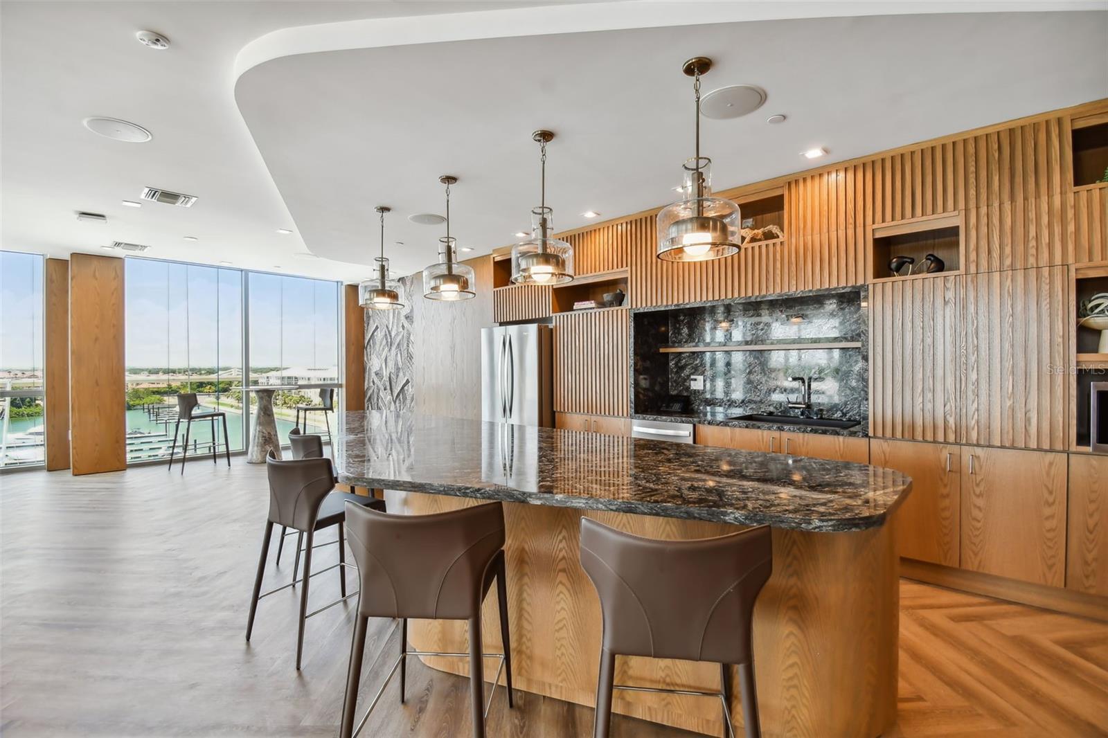 Image 84 of 98 For 5120 Marina Way 15005