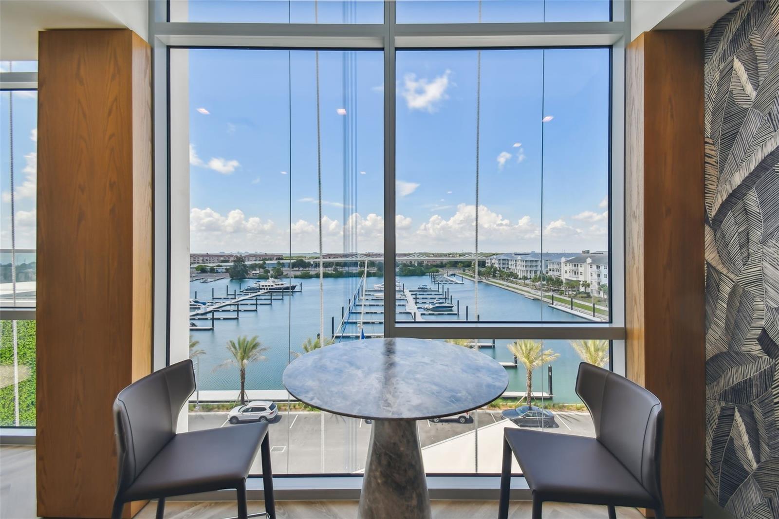 Image 86 of 98 For 5120 Marina Way 15005