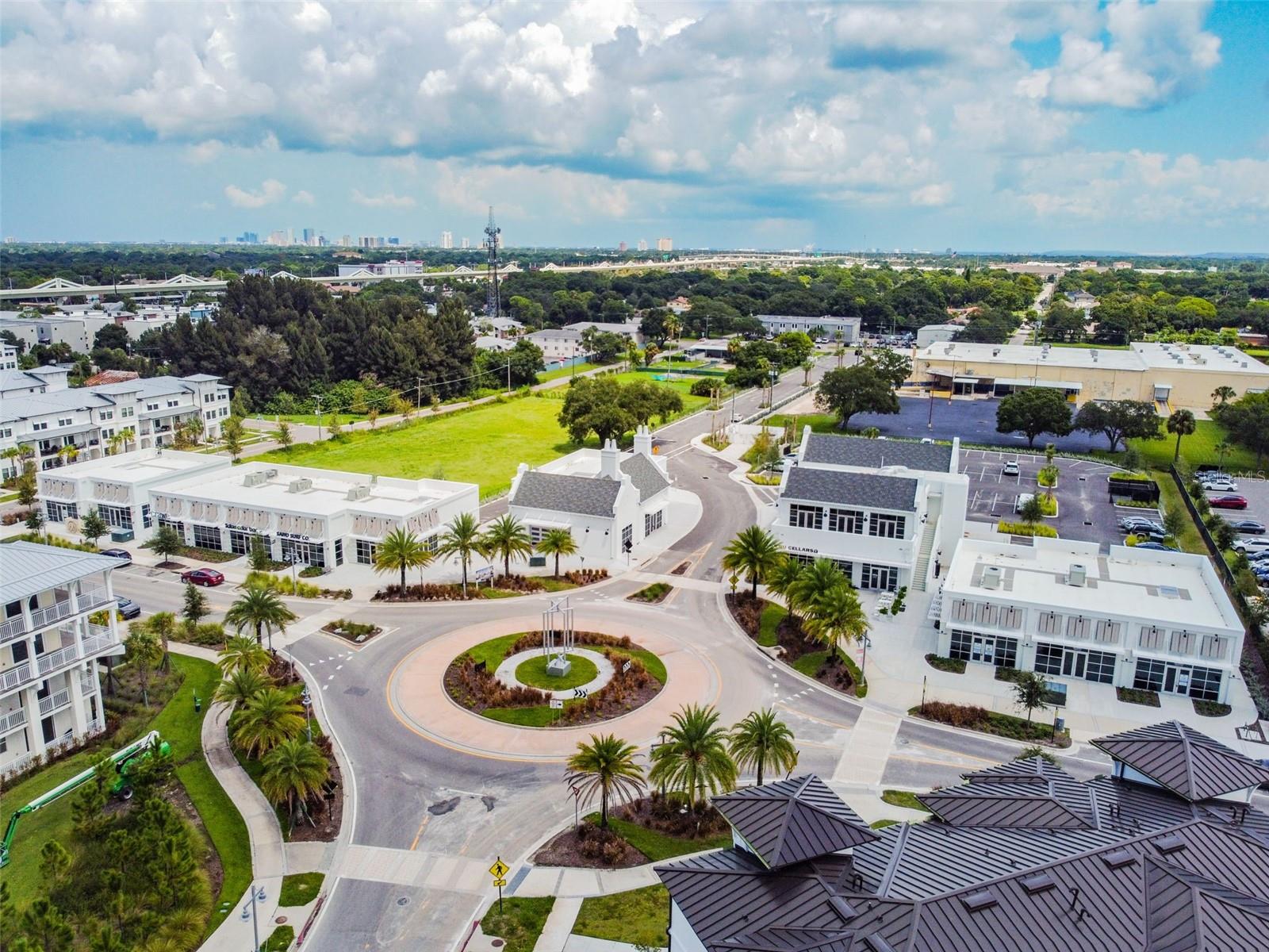 Image 92 of 98 For 5120 Marina Way 15005