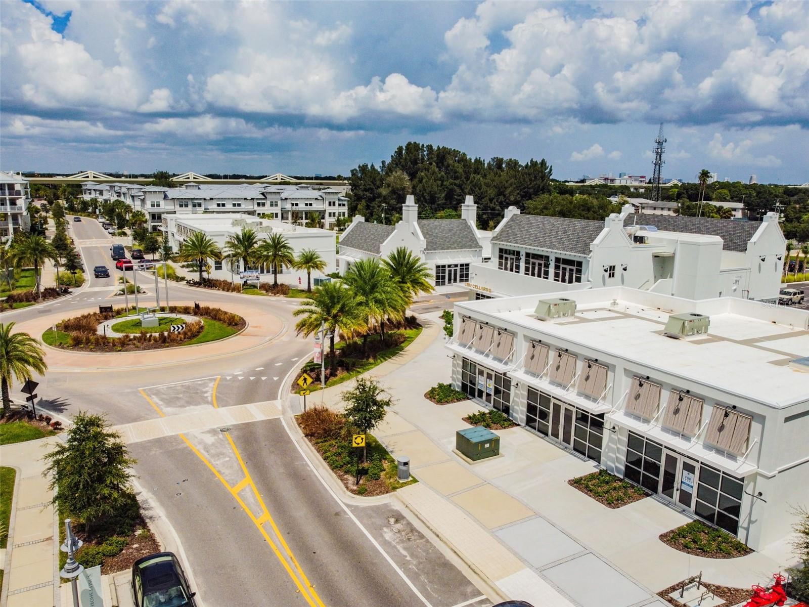 Image 93 of 98 For 5120 Marina Way 15005
