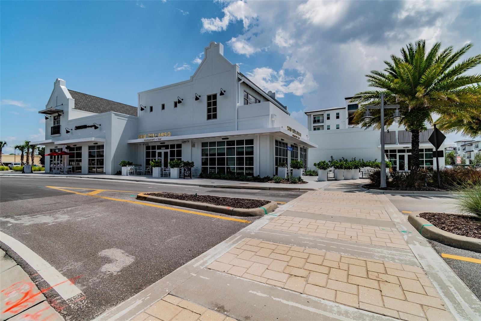 Image 94 of 98 For 5120 Marina Way 15005