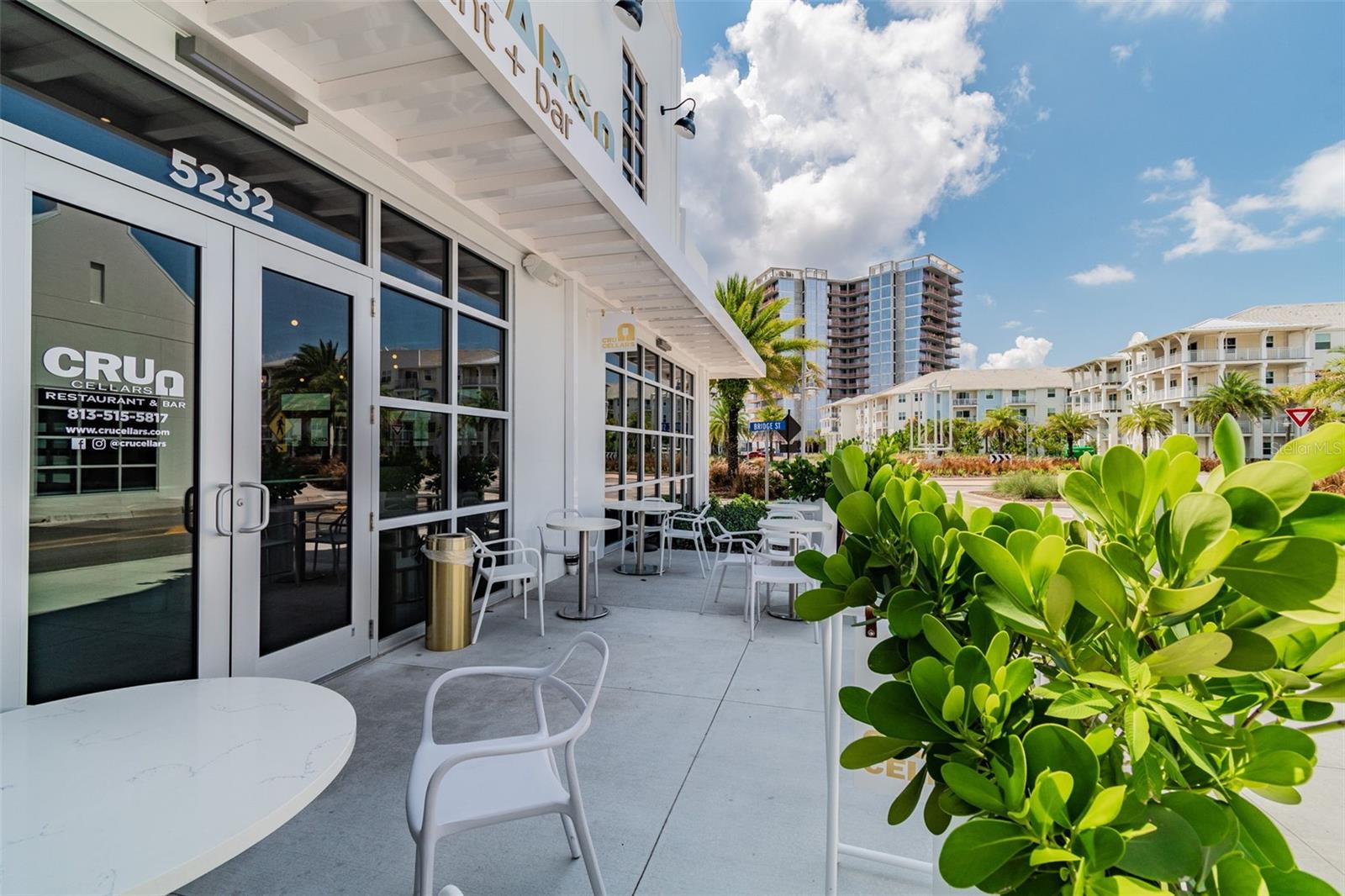 Image 95 of 98 For 5120 Marina Way 15005