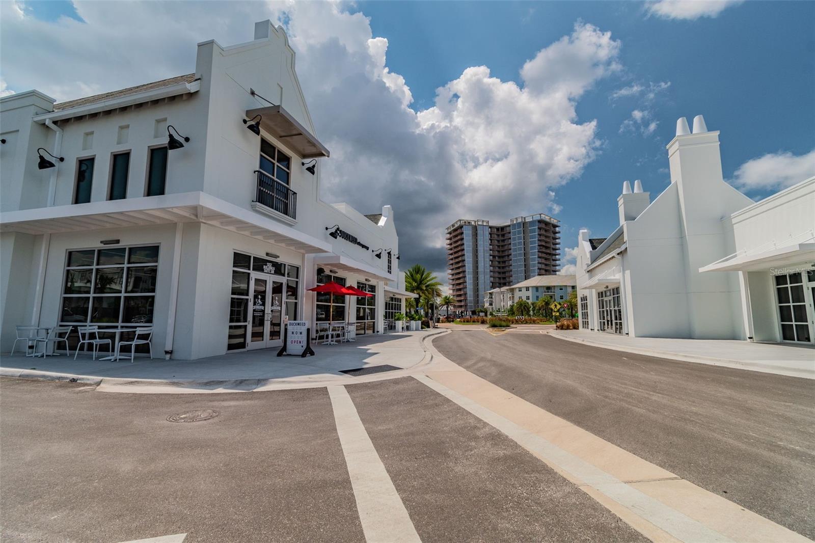 Image 96 of 98 For 5120 Marina Way 15005