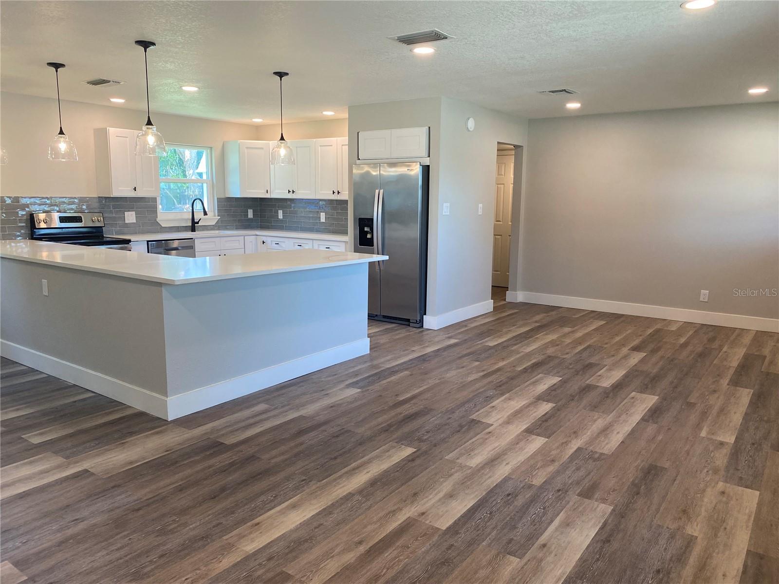 Details for 4730 Wisconsin Avenue, TAMPA, FL 33616