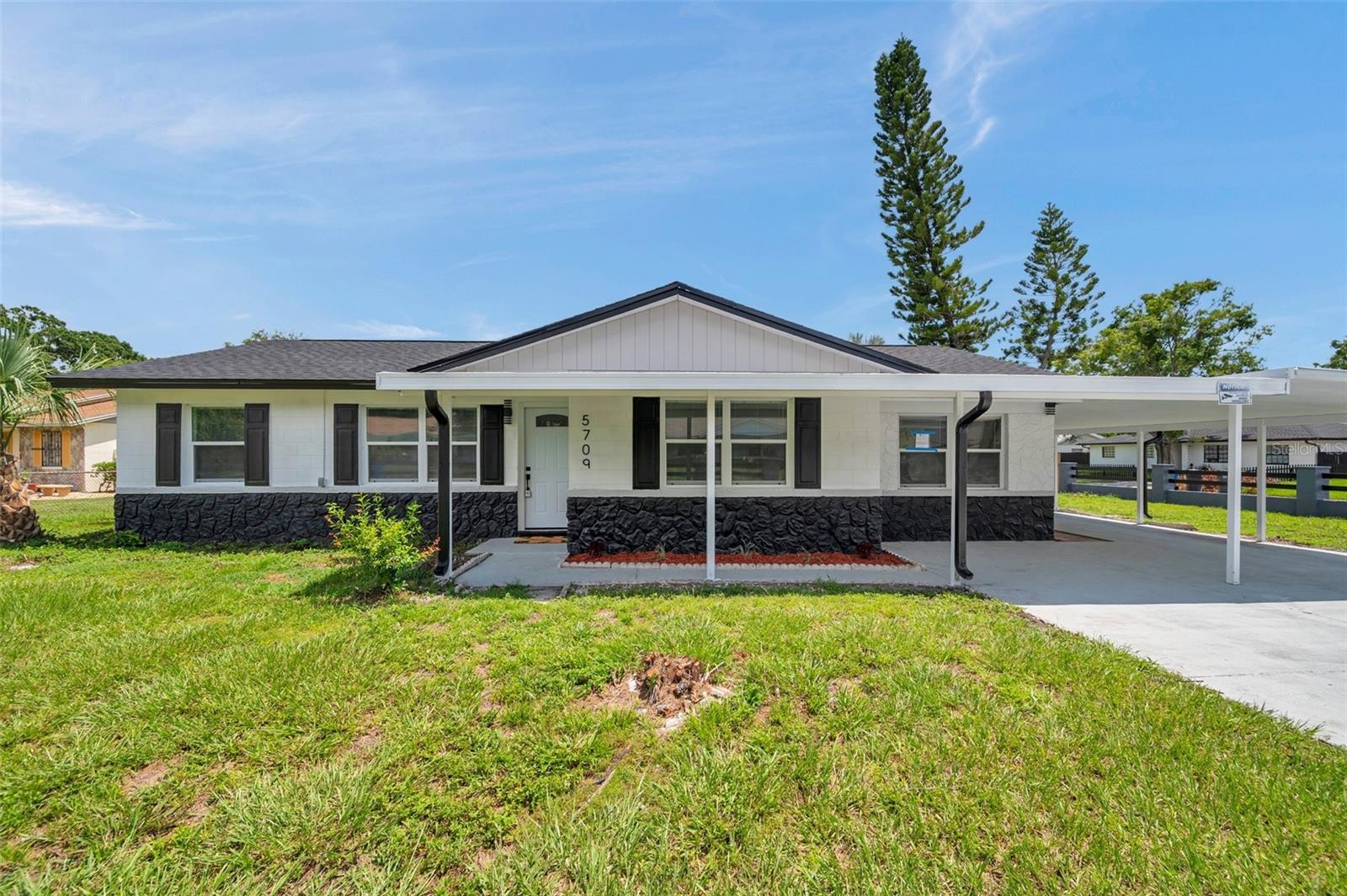 Details for 5709 Charles Drive, TAMPA, FL 33619