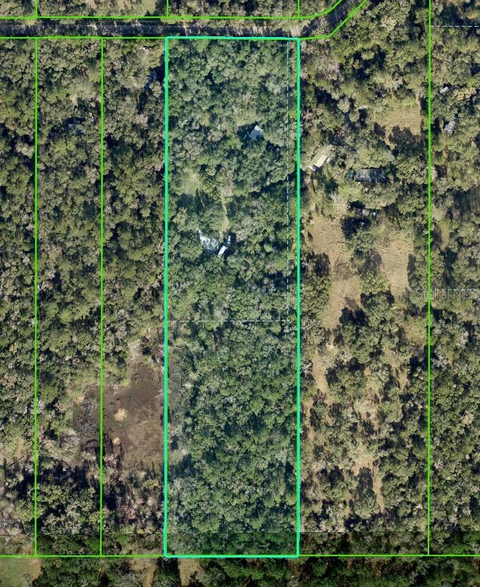 Image 45 of 45 For 19494 Phillips Road