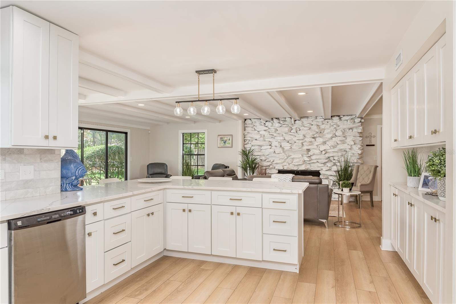 Image 10 of 36 For 4509 Old Orchard Drive