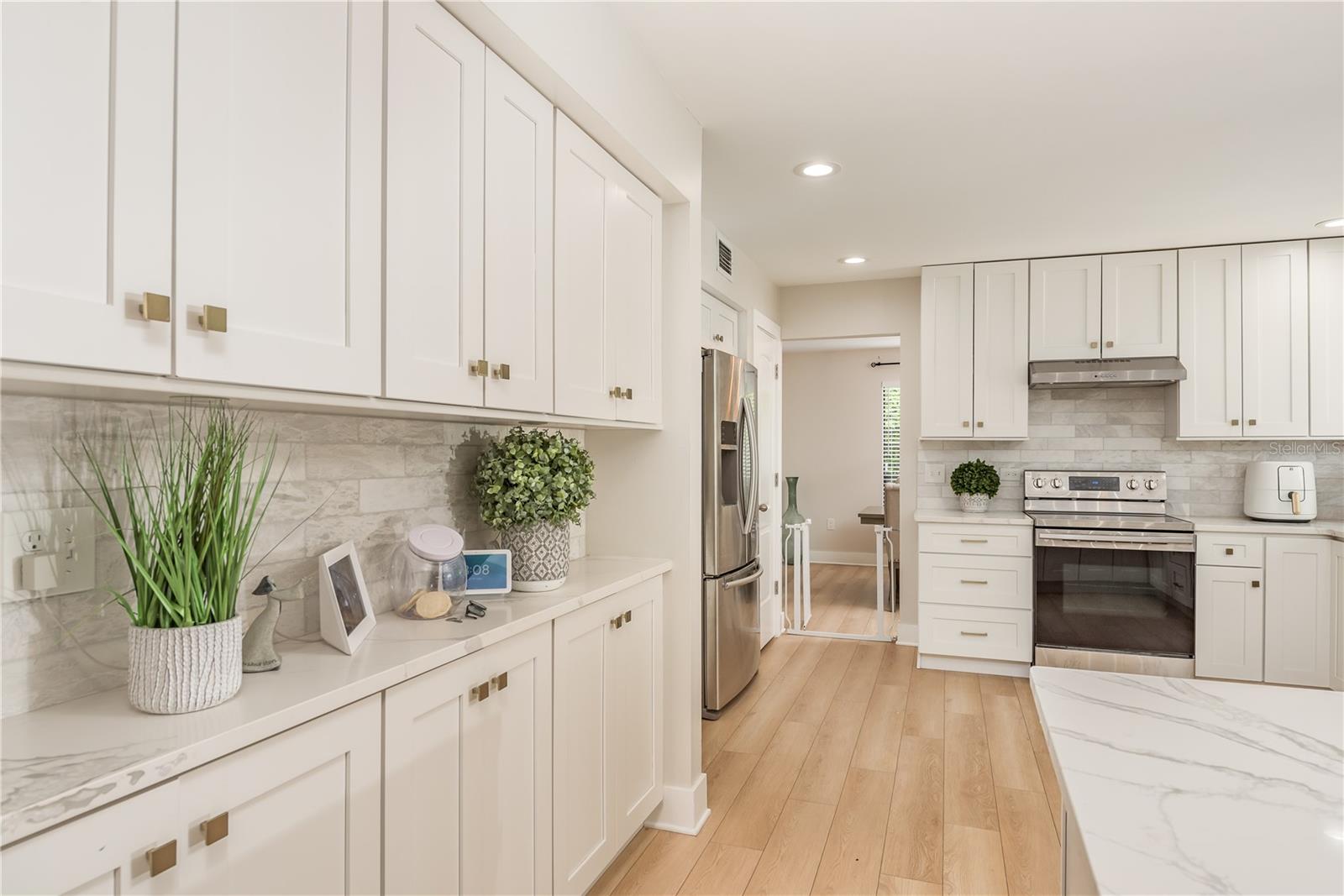 Image 12 of 36 For 4509 Old Orchard Drive