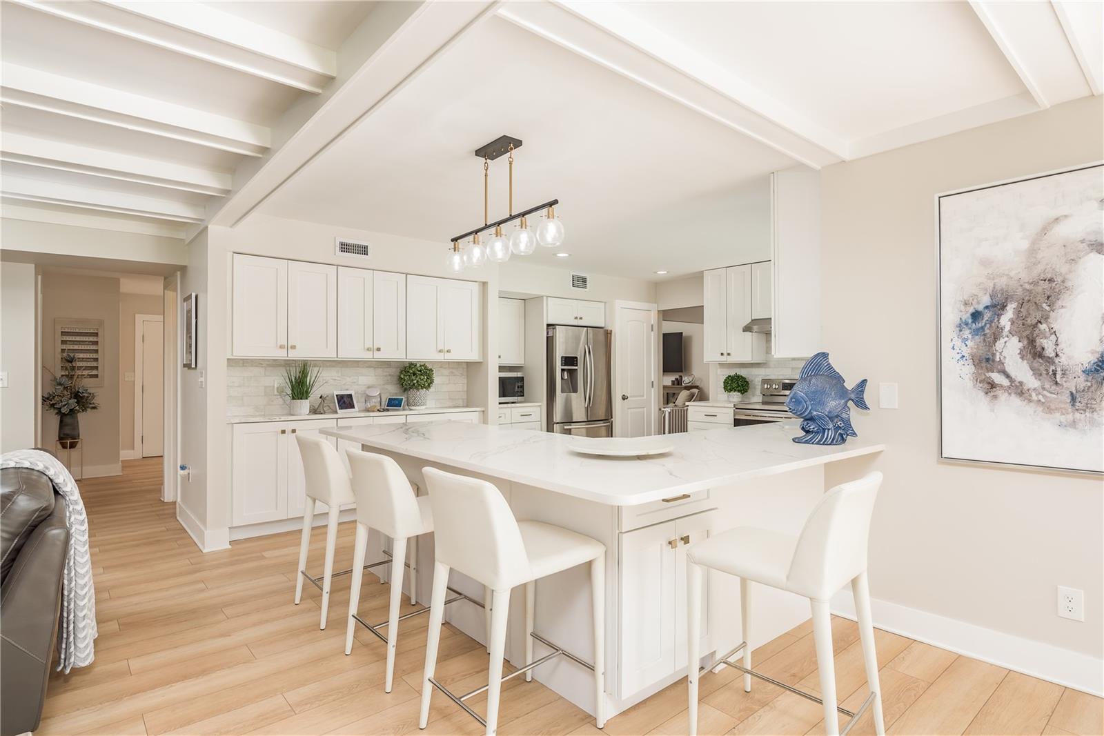 Image 13 of 36 For 4509 Old Orchard Drive