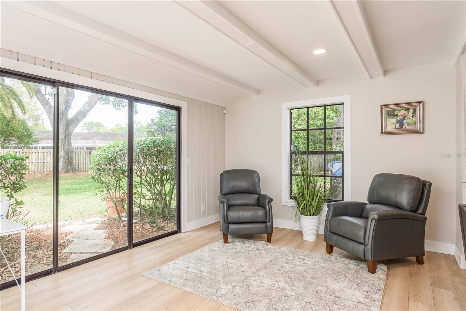Image 16 of 36 For 4509 Old Orchard Drive