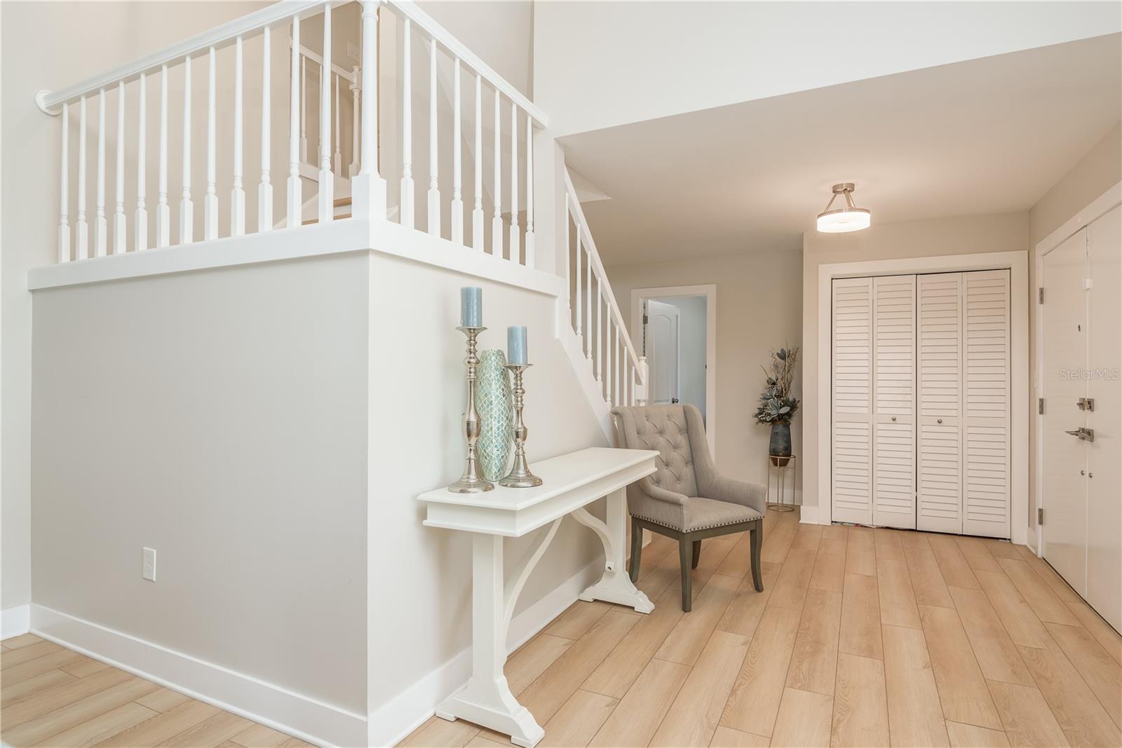 Image 18 of 36 For 4509 Old Orchard Drive