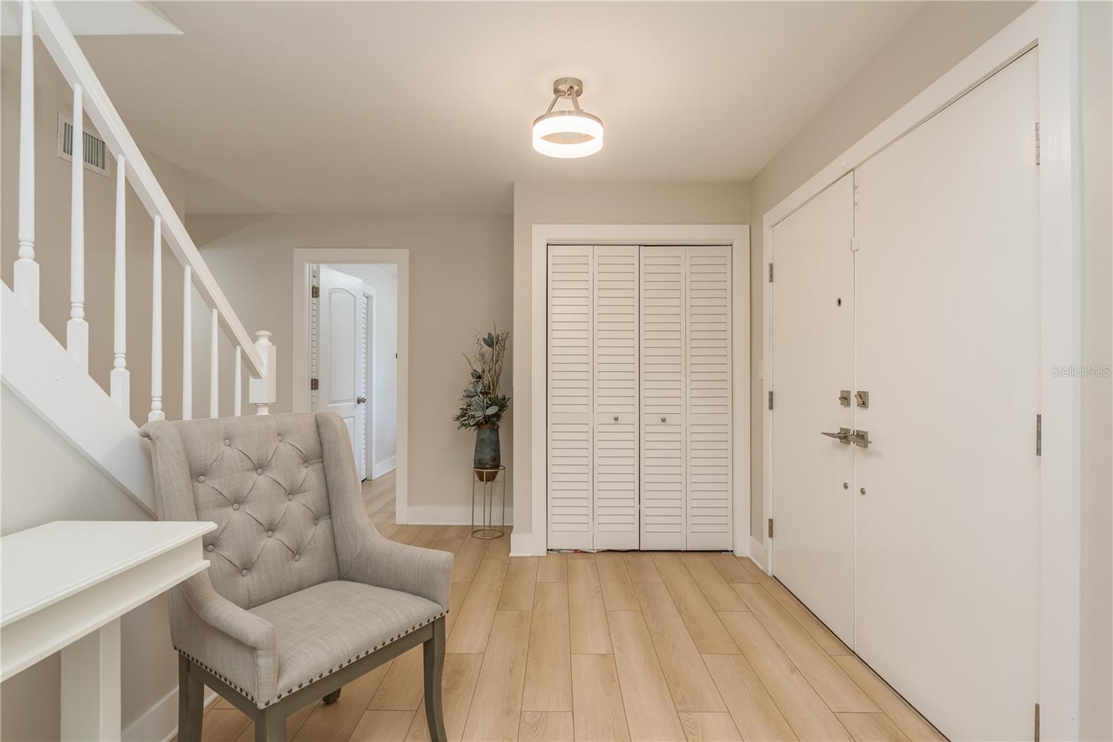 Image 19 of 36 For 4509 Old Orchard Drive