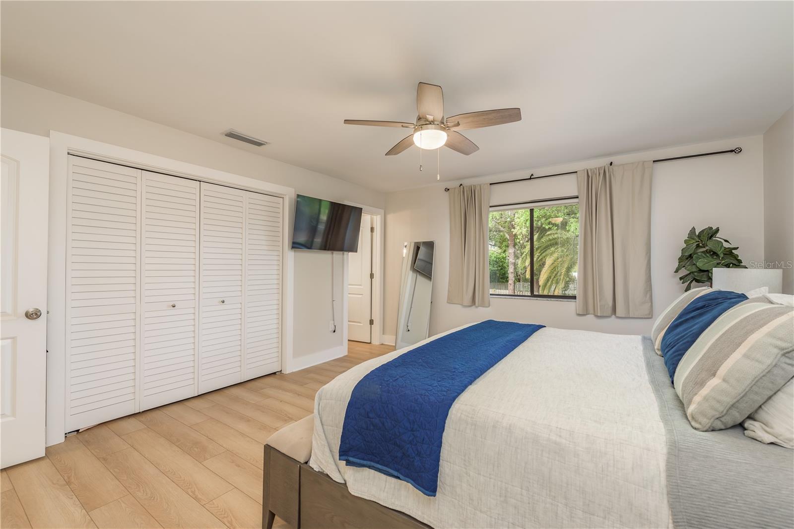 Image 21 of 36 For 4509 Old Orchard Drive