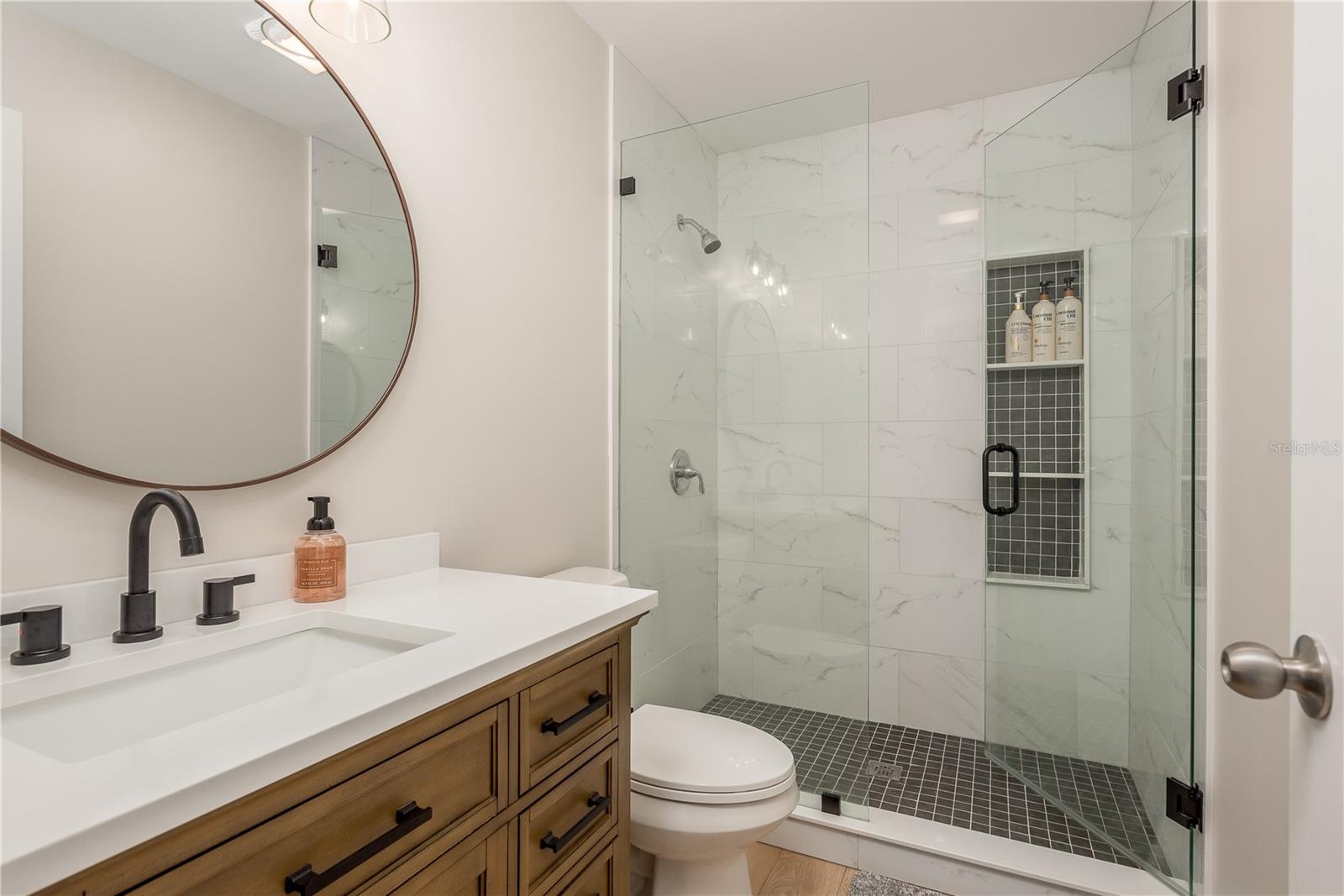 Image 23 of 36 For 4509 Old Orchard Drive