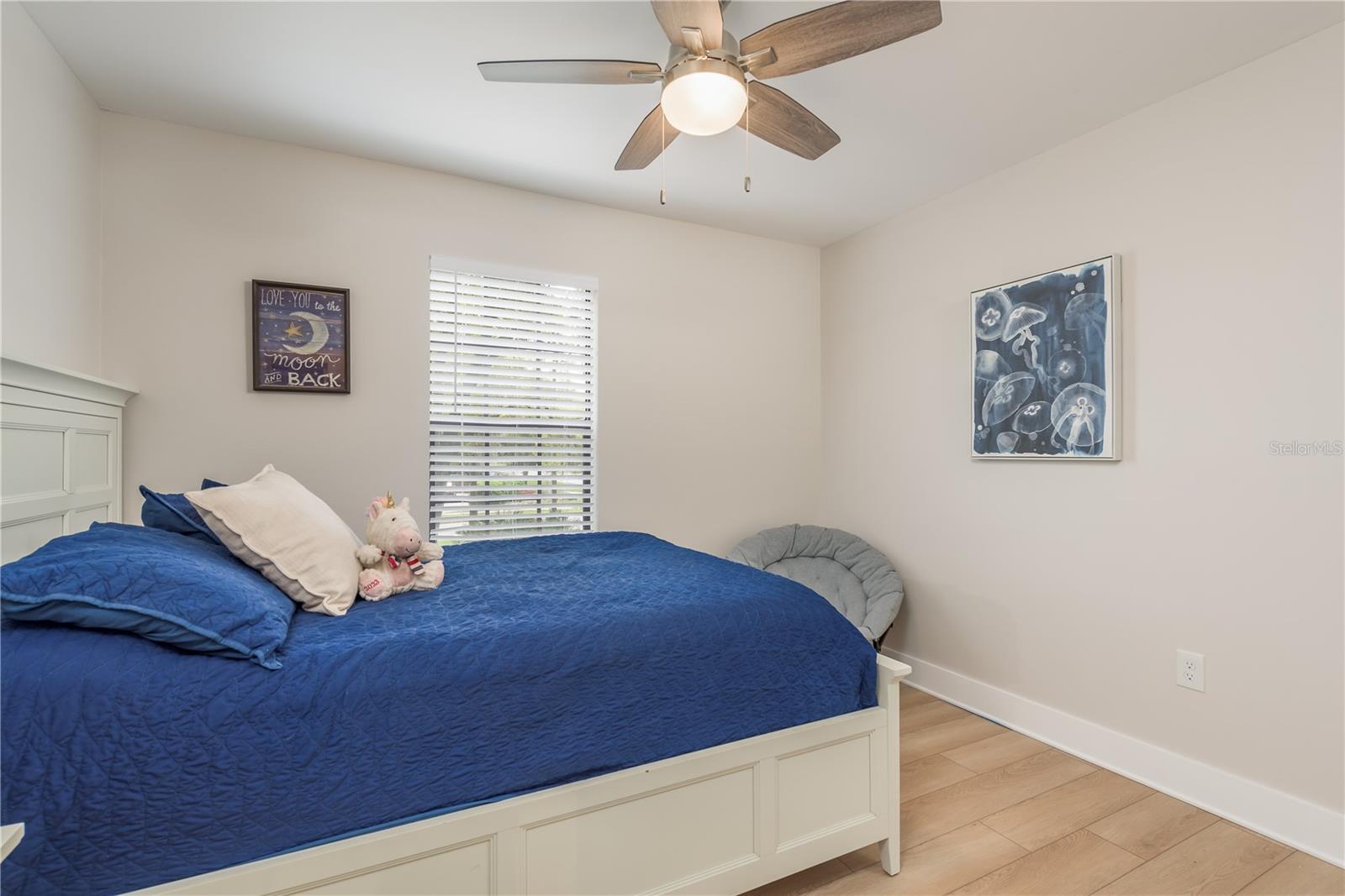 Image 24 of 36 For 4509 Old Orchard Drive