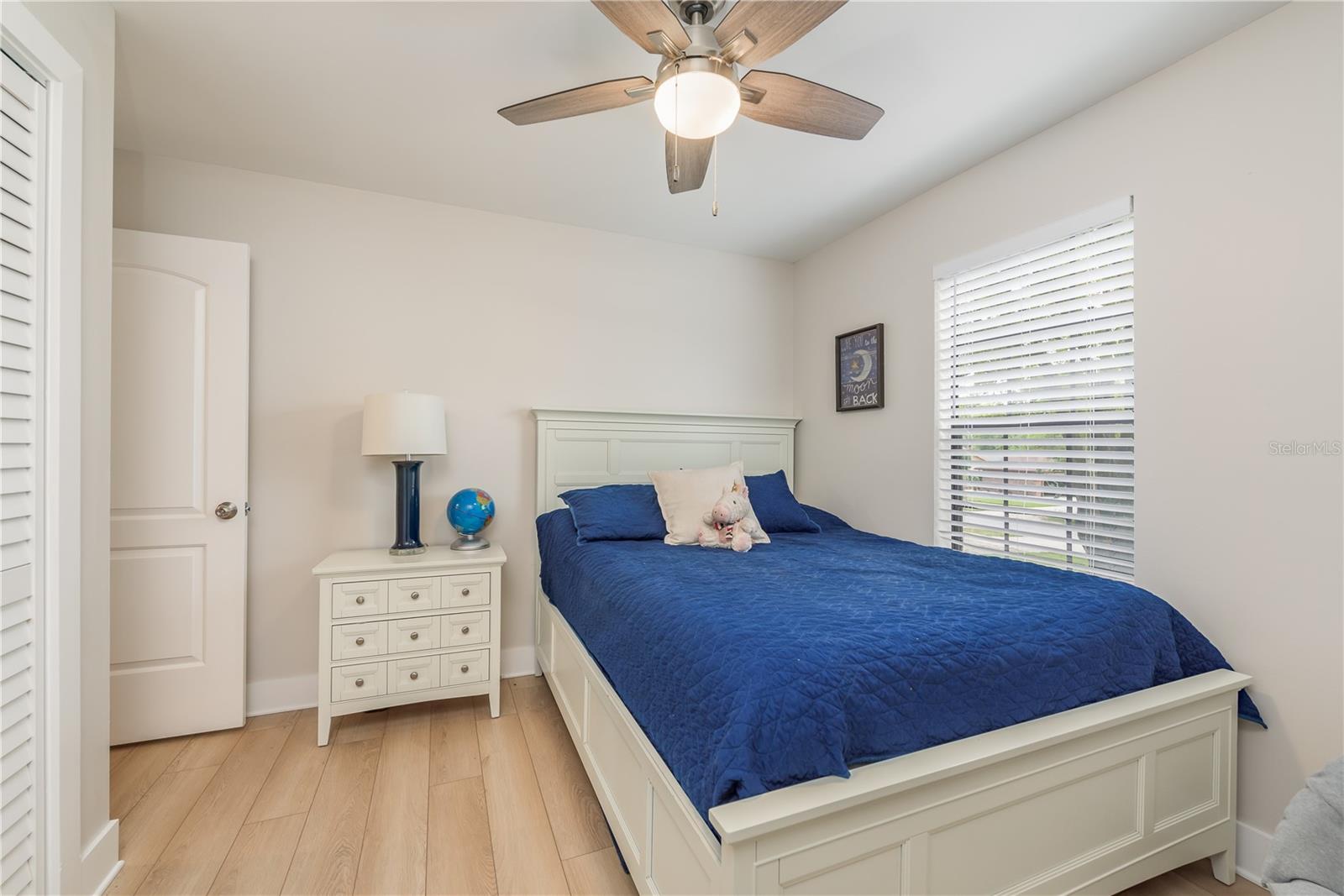 Image 25 of 36 For 4509 Old Orchard Drive