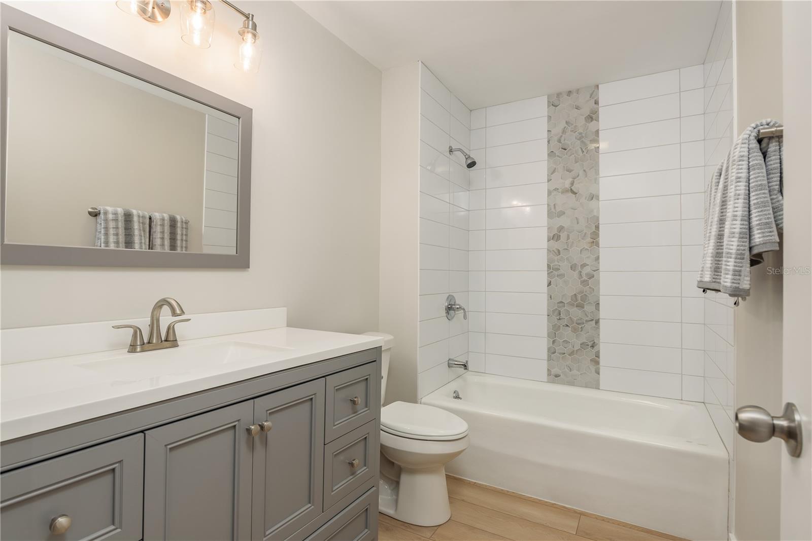 Image 26 of 36 For 4509 Old Orchard Drive