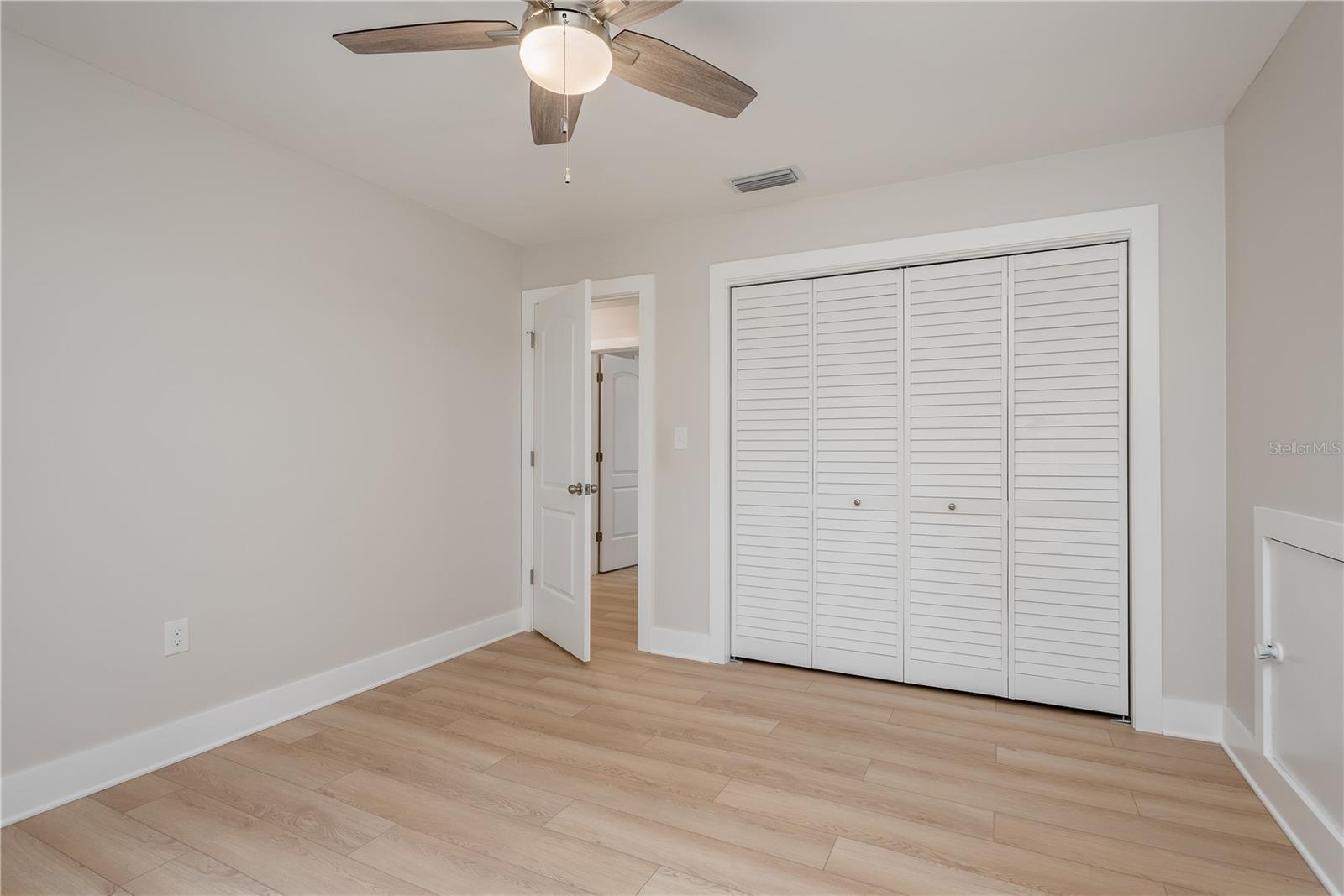 Image 28 of 36 For 4509 Old Orchard Drive