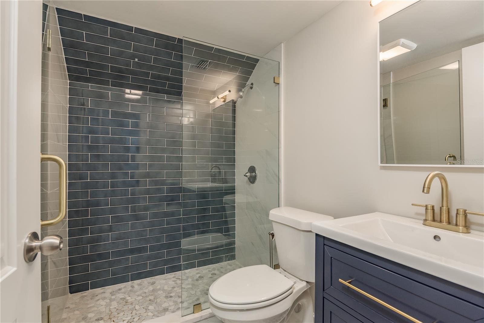 Image 29 of 36 For 4509 Old Orchard Drive
