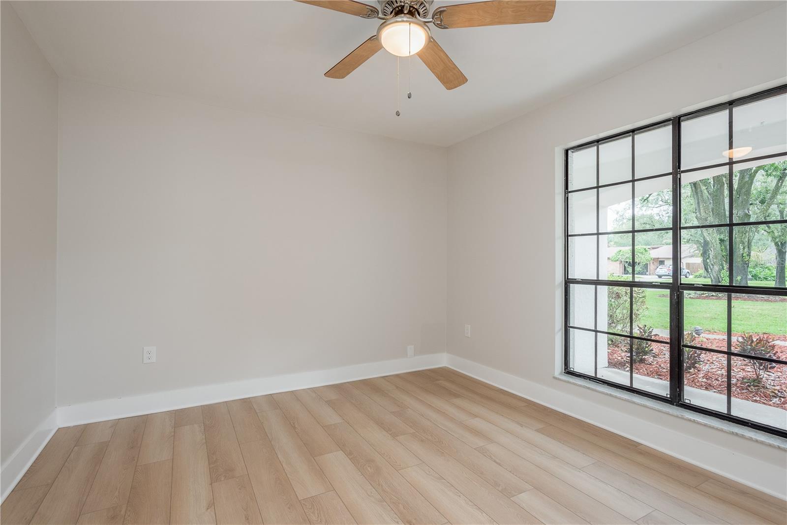 Image 30 of 36 For 4509 Old Orchard Drive