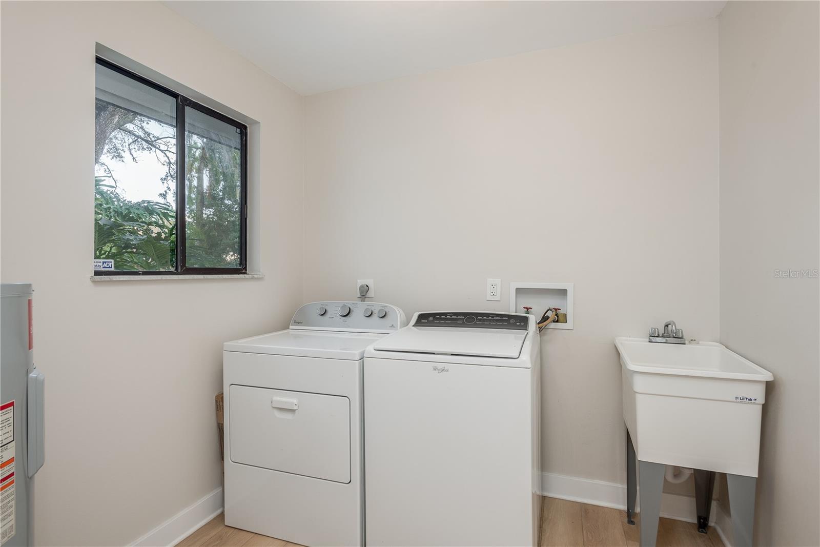 Image 31 of 36 For 4509 Old Orchard Drive