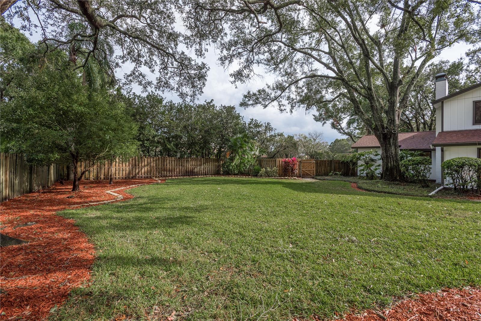 Image 32 of 36 For 4509 Old Orchard Drive