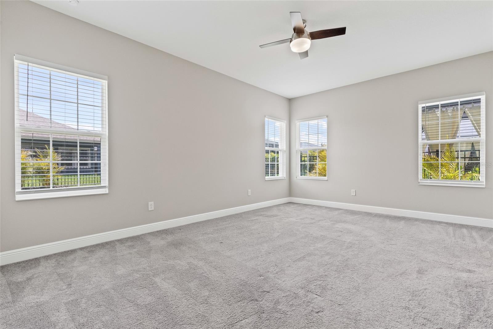Image 18 of 60 For 5607 Limelight Drive