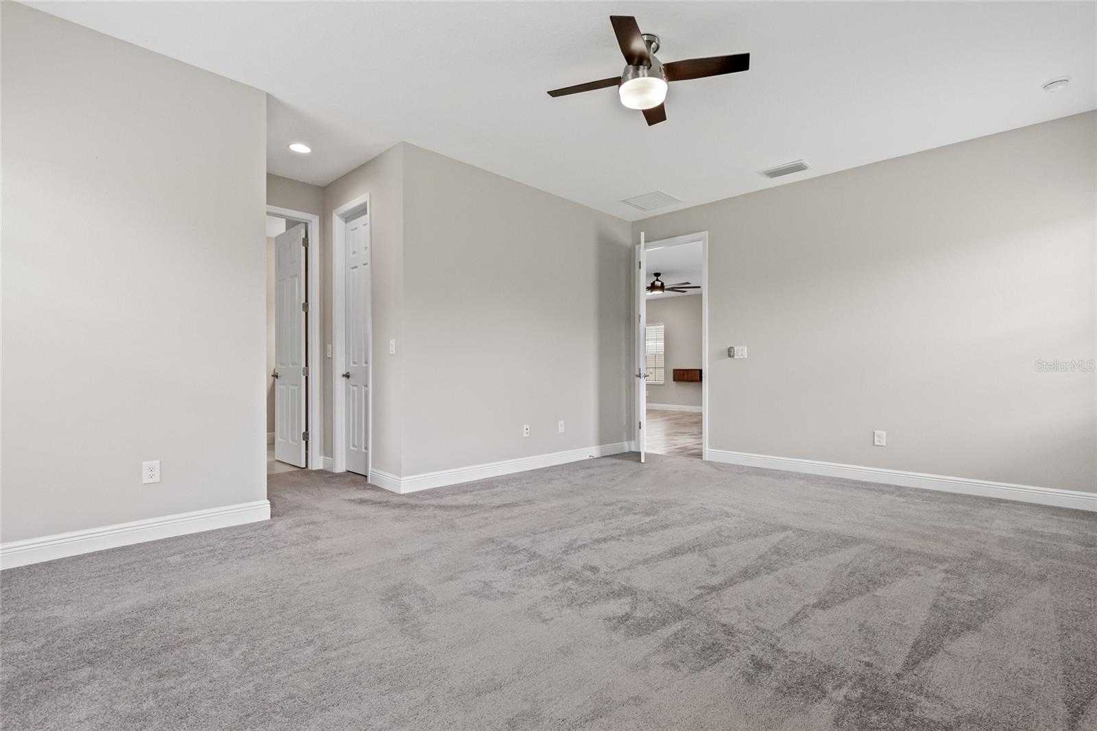 Image 19 of 60 For 5607 Limelight Drive