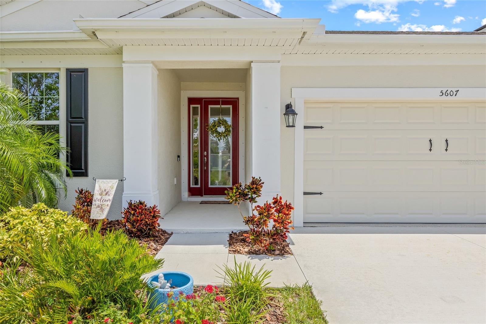 Image 2 of 60 For 5607 Limelight Drive