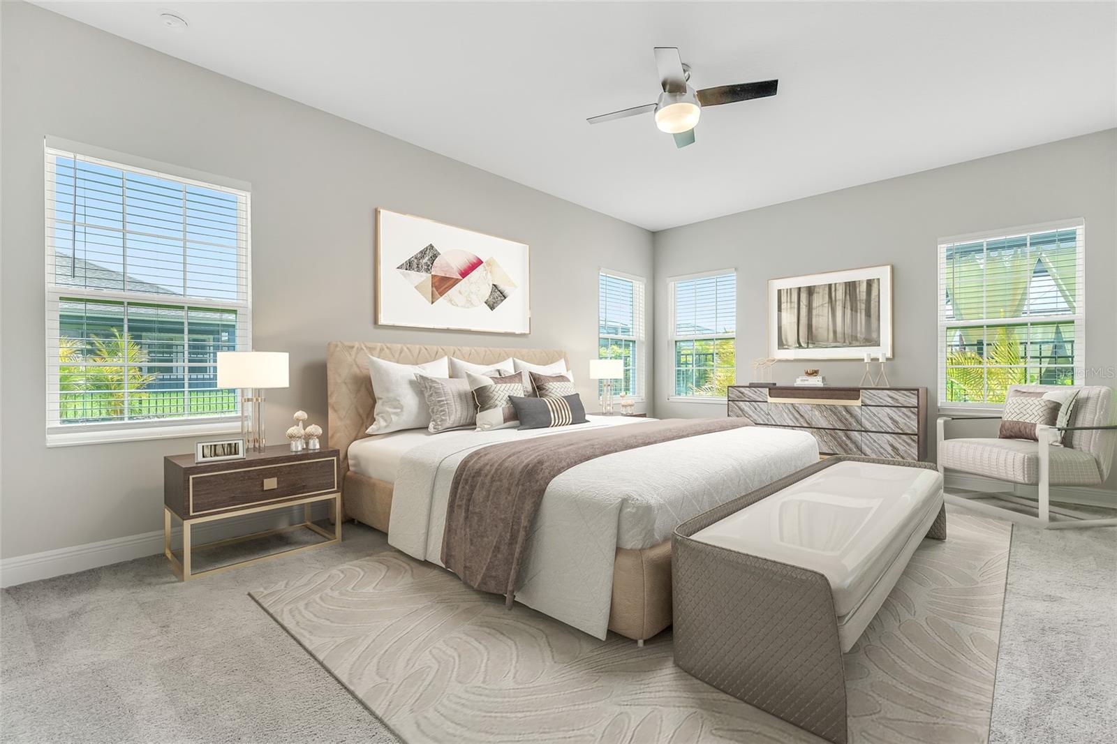 Image 21 of 60 For 5607 Limelight Drive