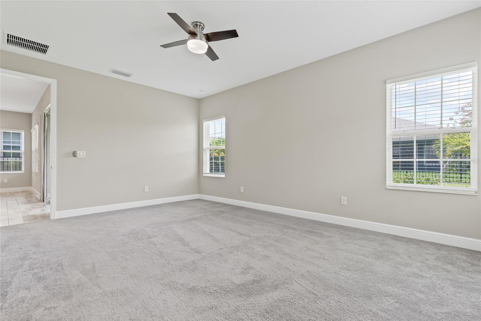 Image 23 of 60 For 5607 Limelight Drive