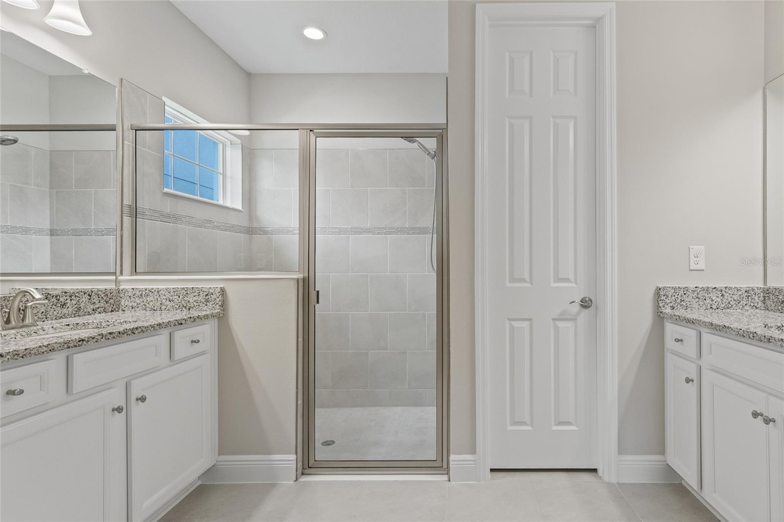 Image 24 of 60 For 5607 Limelight Drive