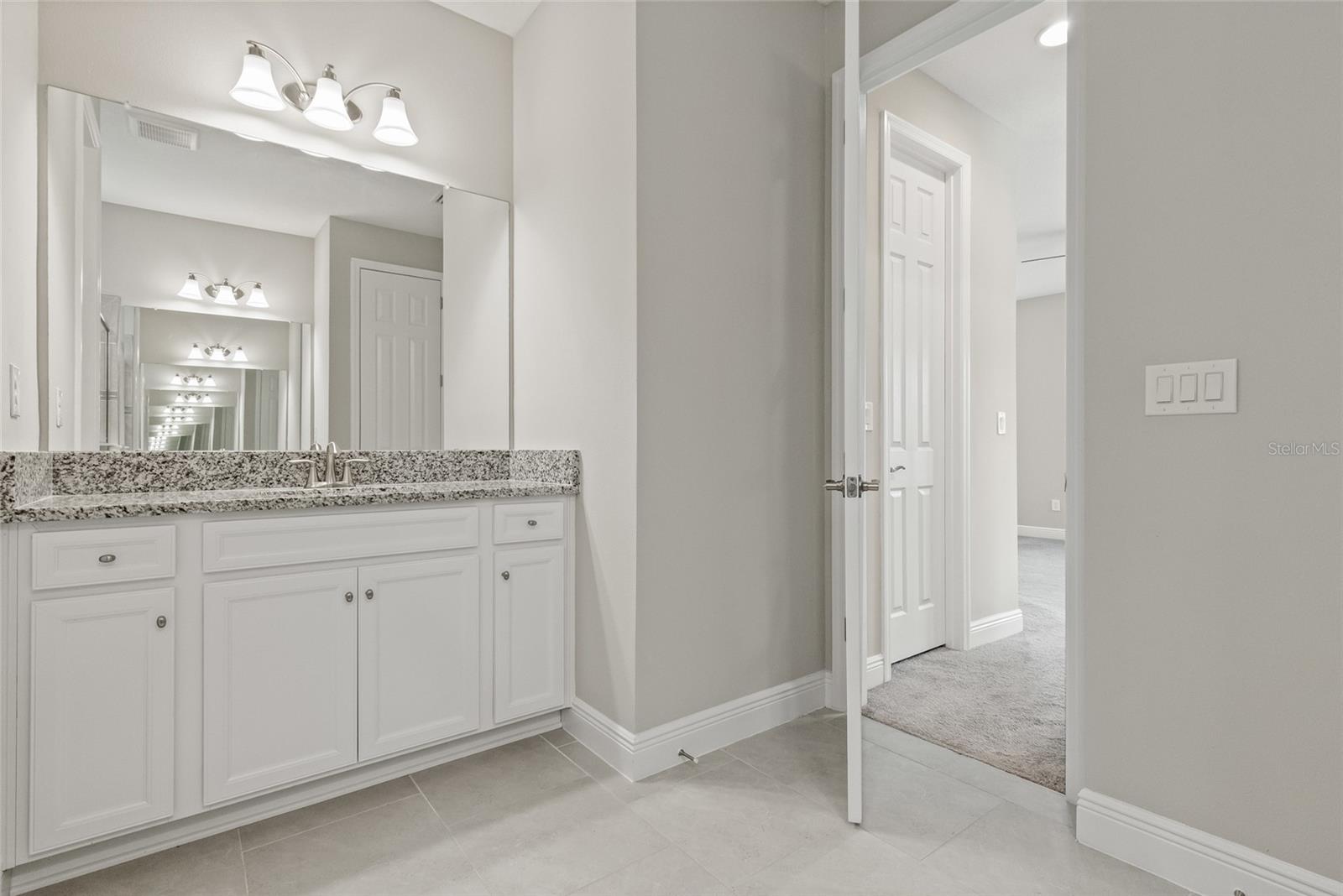 Image 26 of 60 For 5607 Limelight Drive