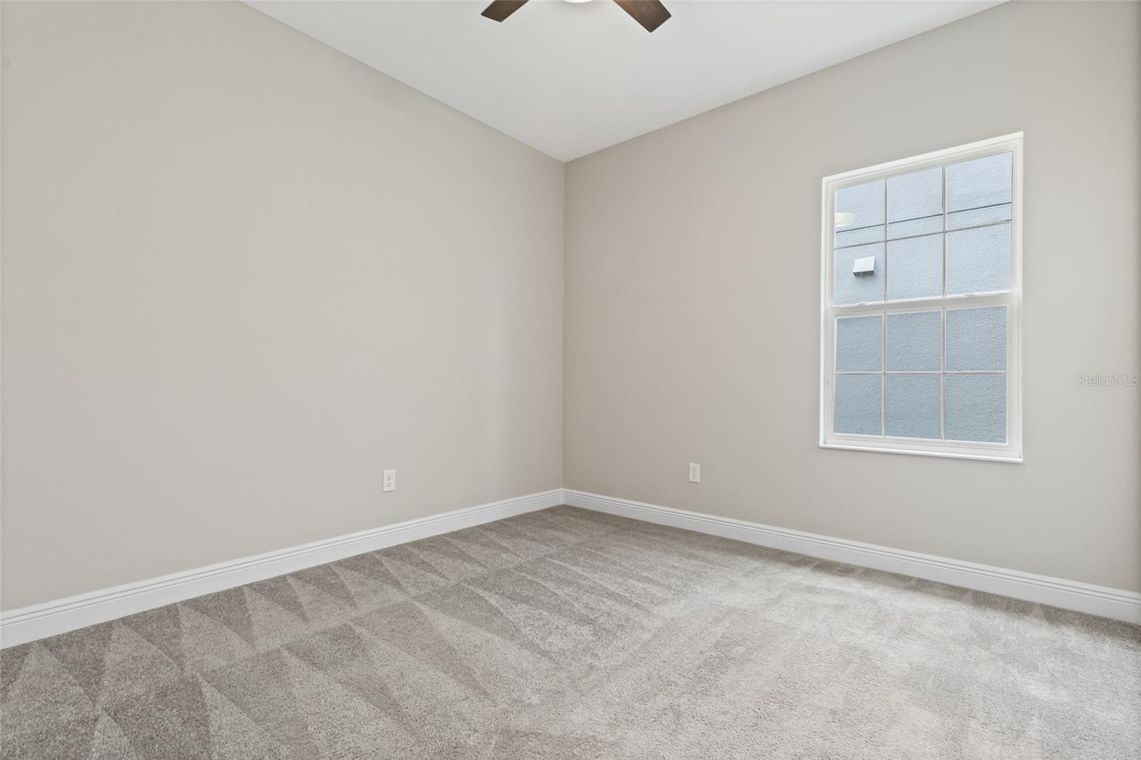 Image 27 of 60 For 5607 Limelight Drive