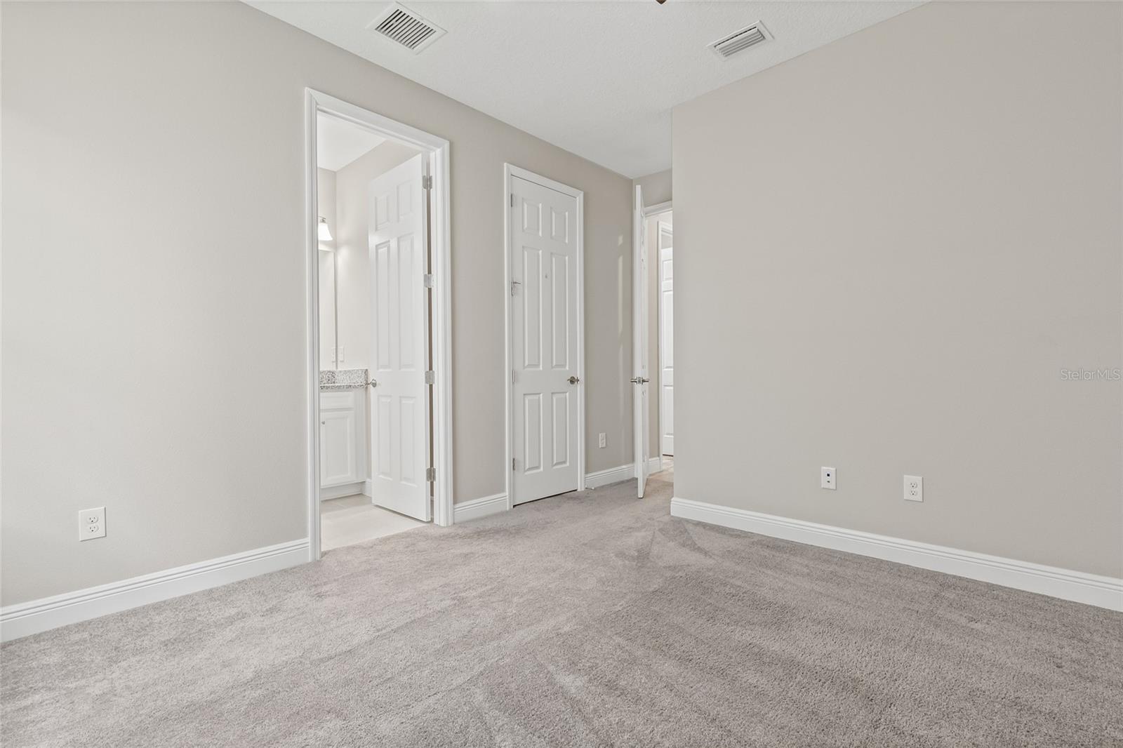 Image 29 of 60 For 5607 Limelight Drive