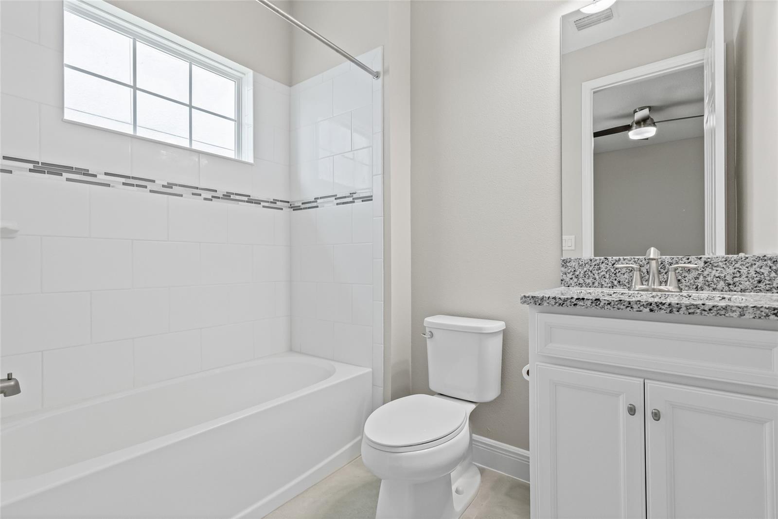 Image 30 of 60 For 5607 Limelight Drive