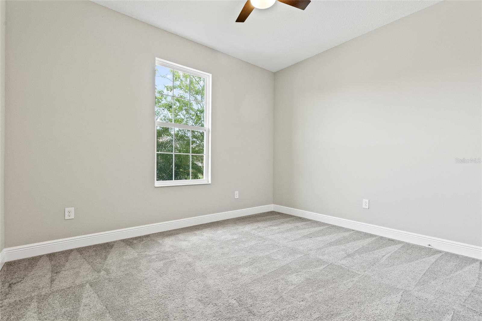 Image 31 of 60 For 5607 Limelight Drive
