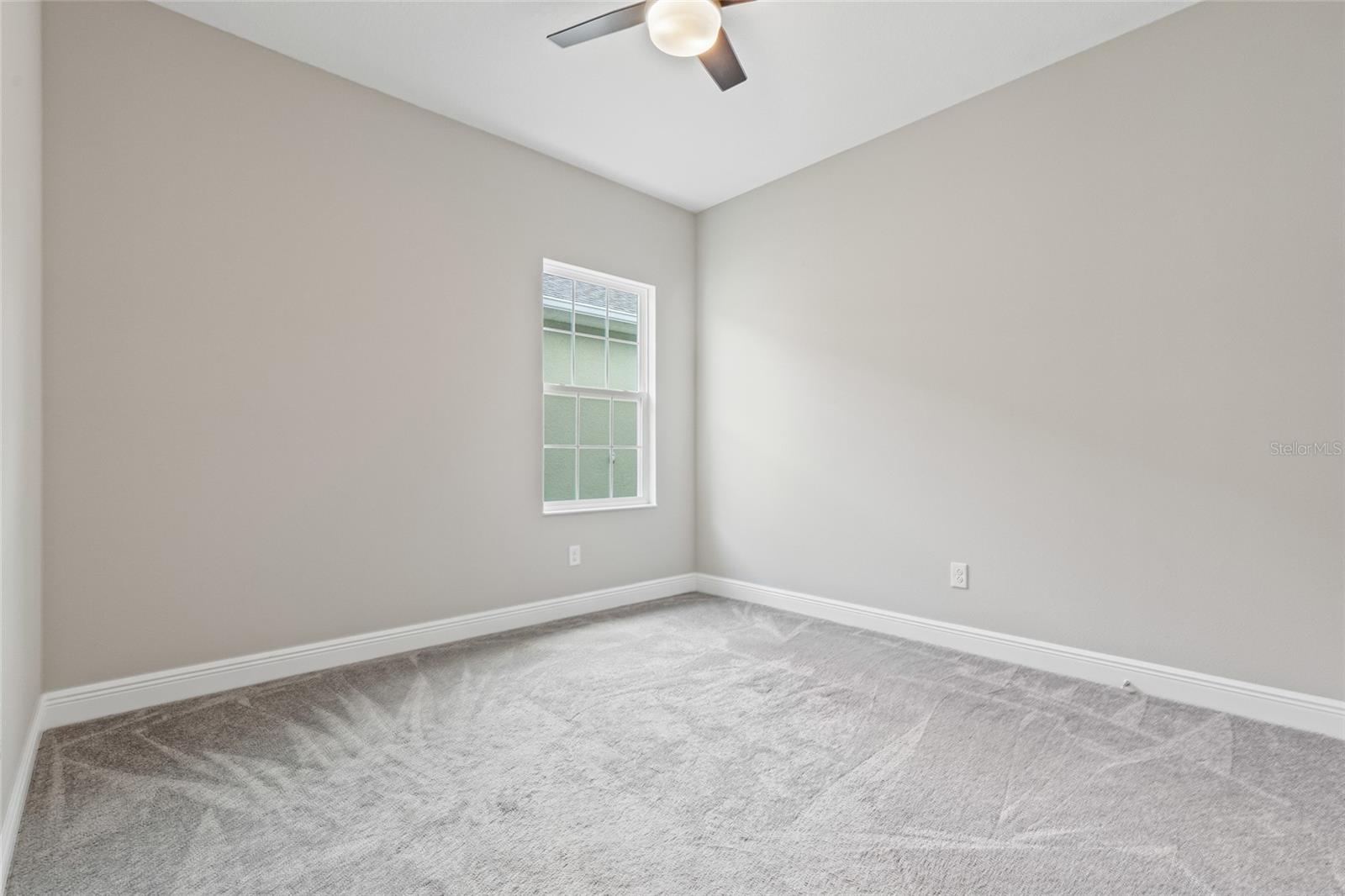 Image 34 of 60 For 5607 Limelight Drive