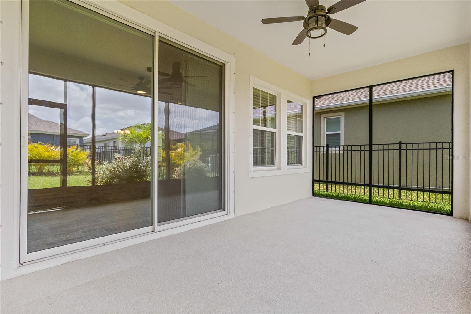 Image 37 of 60 For 5607 Limelight Drive