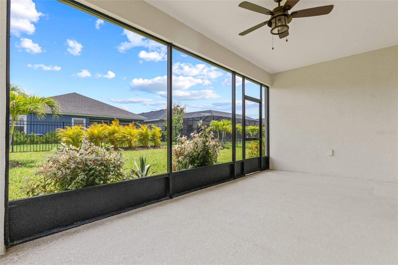 Image 38 of 60 For 5607 Limelight Drive