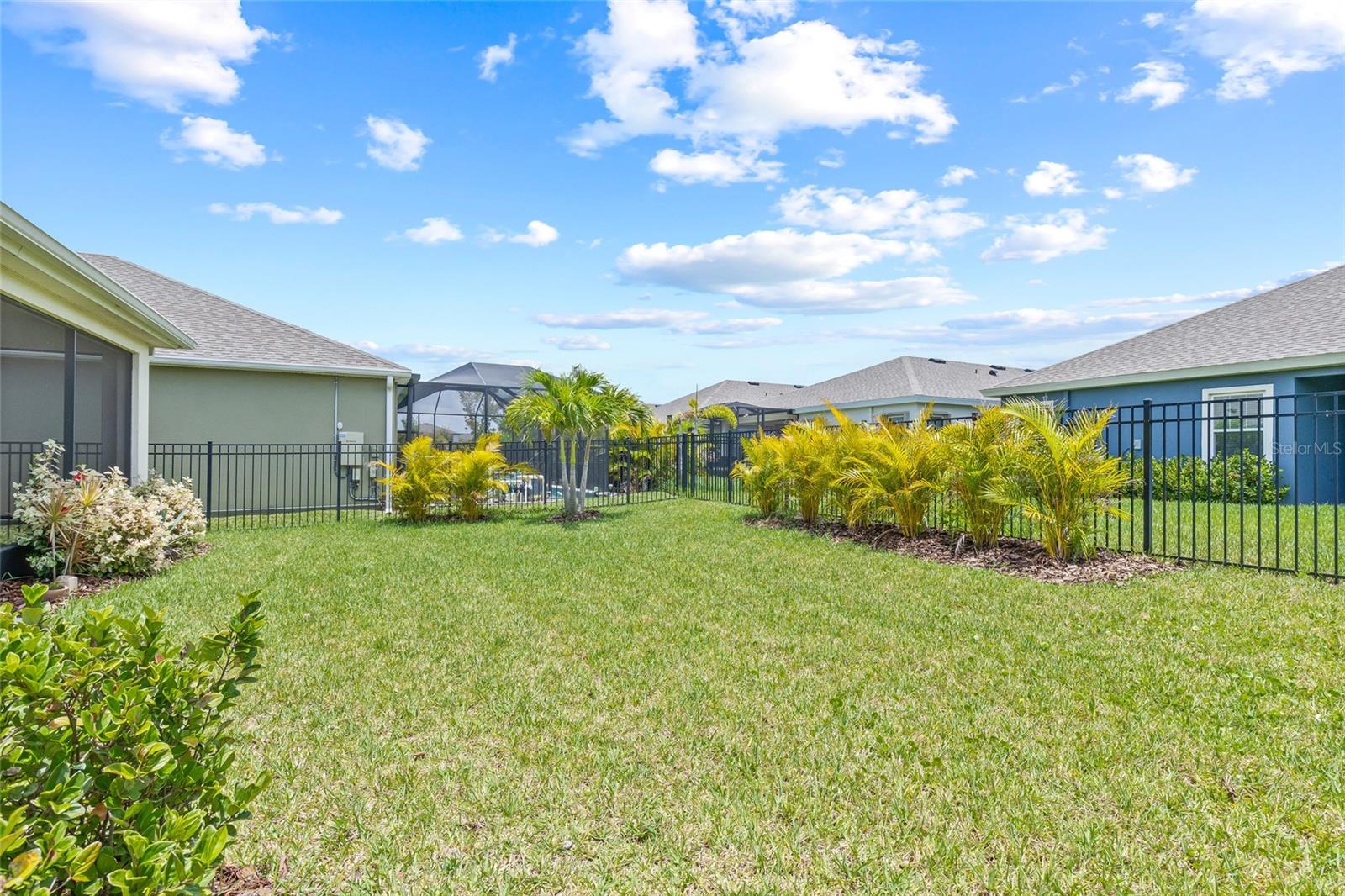 Image 40 of 60 For 5607 Limelight Drive