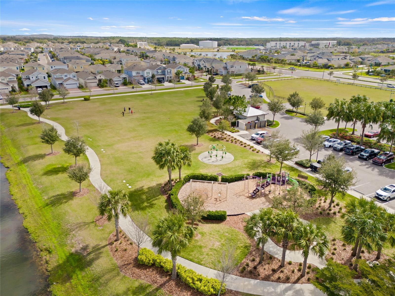 Image 44 of 60 For 5607 Limelight Drive