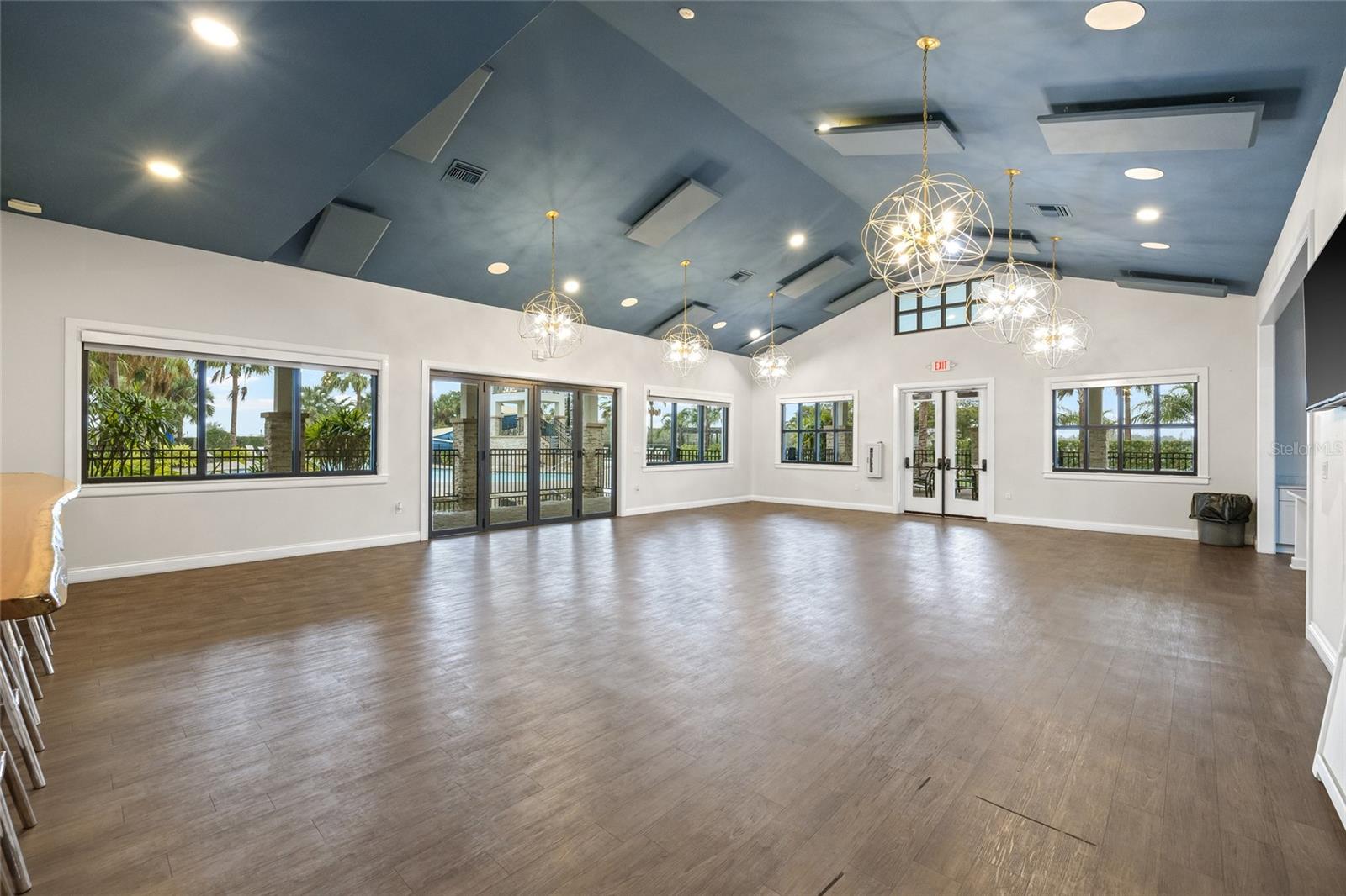 Image 55 of 60 For 5607 Limelight Drive