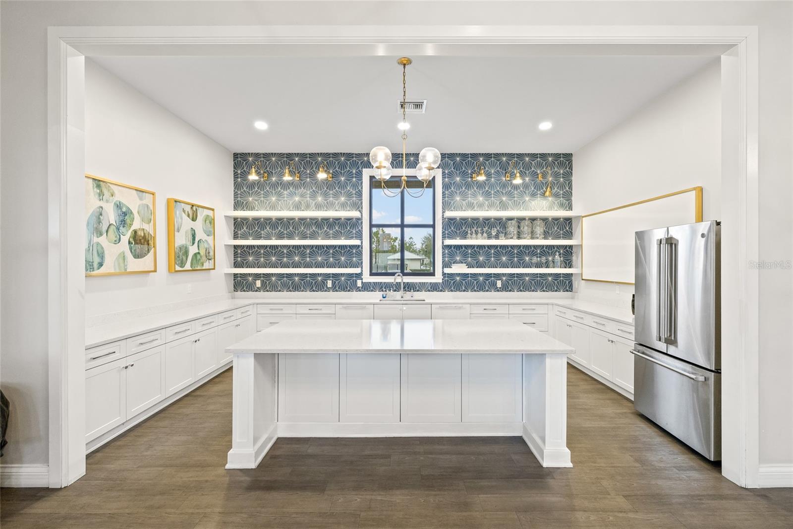 Image 56 of 60 For 5607 Limelight Drive