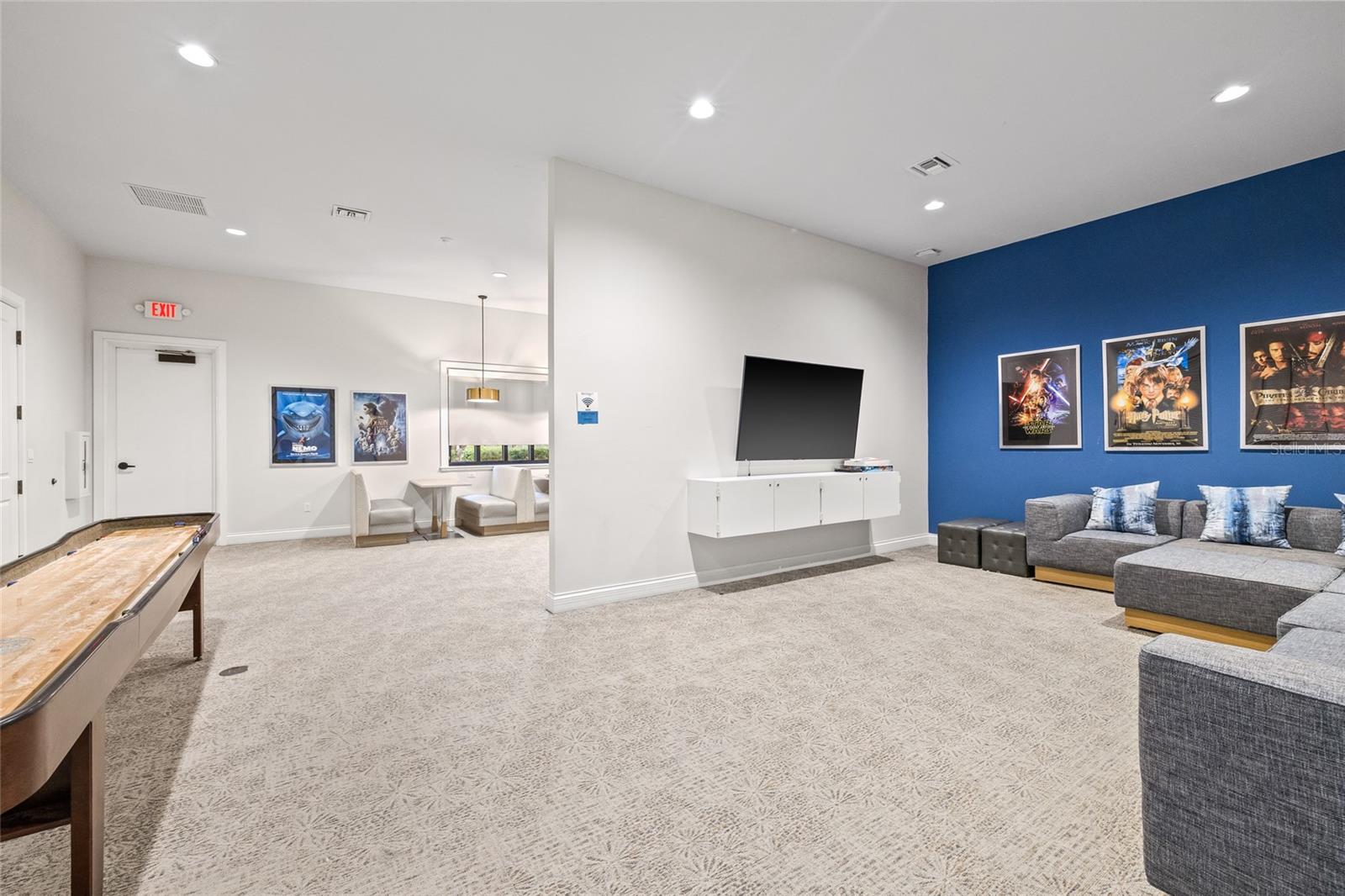 Image 59 of 60 For 5607 Limelight Drive
