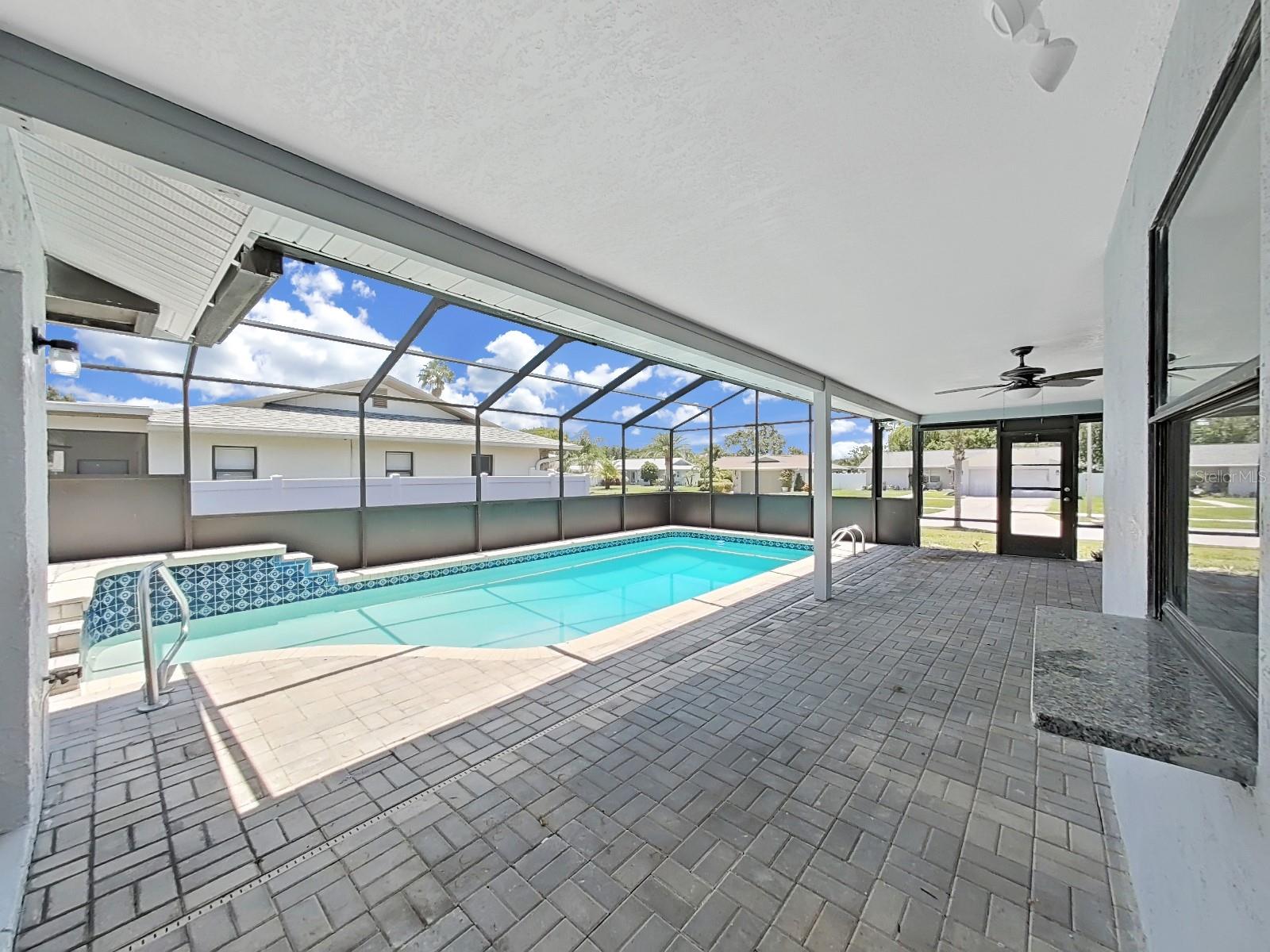 Image 40 of 51 For 4652 Swallowtail Drive