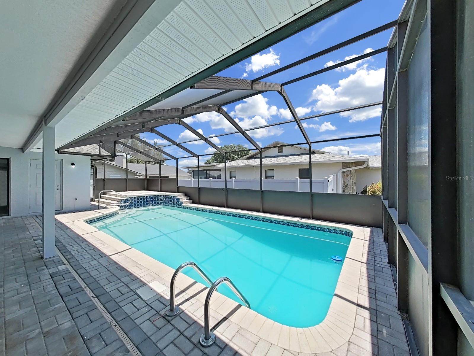 Image 41 of 51 For 4652 Swallowtail Drive